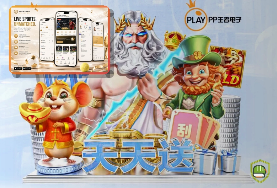 开云热门赛事首页